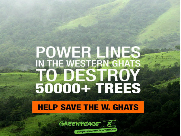  ದೇಶೀಯ ಕಂಪೆನಿಗಳು ಮಾತ್ರ ಟಾರ್ಗೆಟ್‌‌: