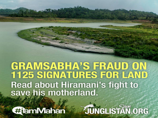  ದೇಶದ ಆರ್ಥಿ‌ಕ ಭದ್ರತೆಗೆ ಅಪಾಯಕಾರಿ