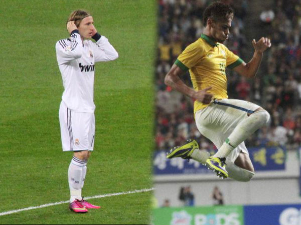 ರಕ್ಷಣಾ ತಂತ್ರಗಾರಿಕೆ