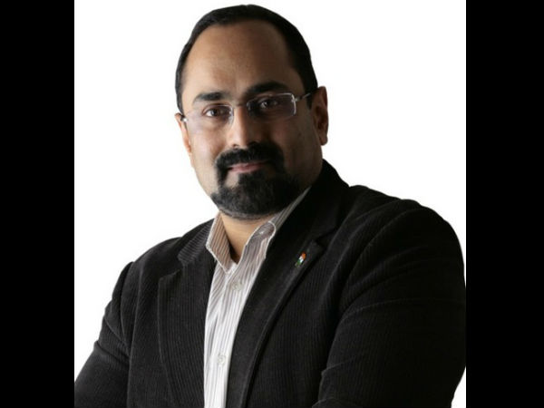 ತಾ೦ತ್ರಿಕ ಪರಿಣಿತಿ ಮತ್ತು ಕಡಿಮೆ ವೆಚ್ಚ ಬೇಕು