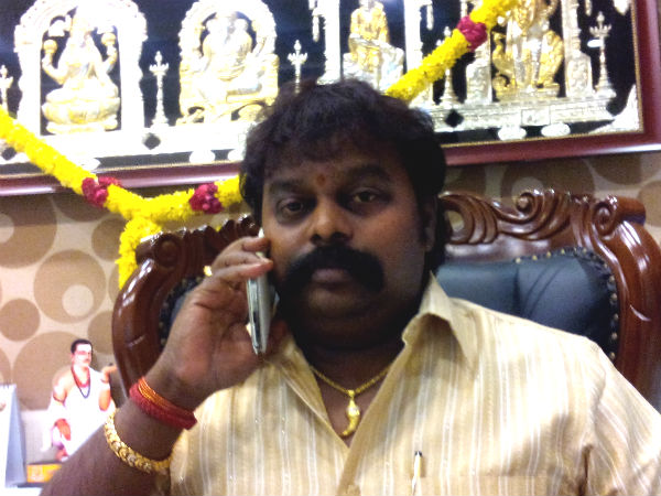 ಟಿ.ಎ.ಶರವಣ ಇನ್ನು ವಿಧಾನಪರಿಷತ್ ಸದಸ್ಯರು
