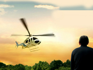 us-uber-cab-service-chopper-tours-for-30-min-on-fathers-day-june-15-bangalore us-uber-cab-service-chopper-tours-for-30-min-on-fathers-day-june-15-bangalore