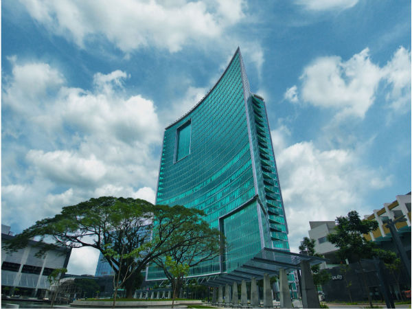 Skyscraper Dash at WTC Skyscraper Dash at WTC