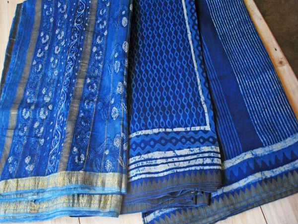 ವಿವಿಧ ಬಟ್ಟೆಗಳು