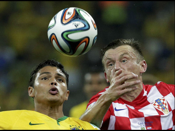 ಫೋಟೋ: ಥಿಯಾಗೋ ಸಿಲ್ವ ಹಾಗೂ ಓಲಿಚ್