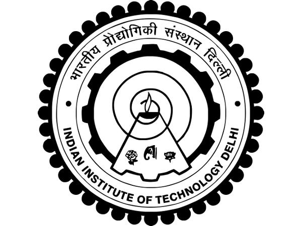 ಐಐಟಿ, ದೆಹಲಿ, ಶ್ರೇಯಾಂಕ #5
