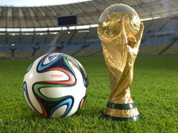 ರಕ್ಷಣಾ ತಂತ್ರಗಾರಿಕೆ, ತಂಡ