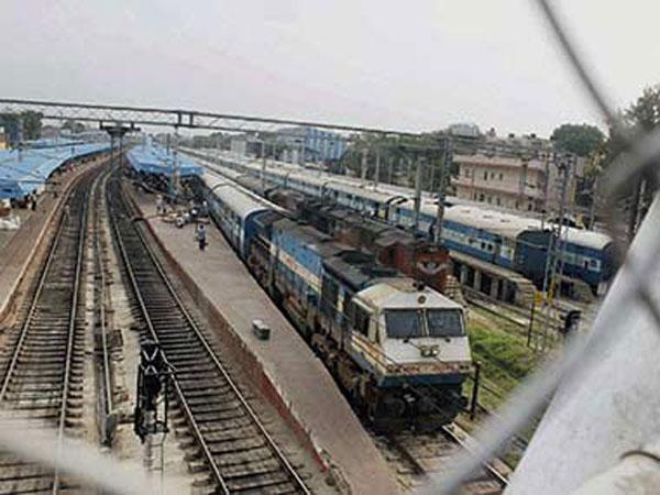 ಹಾಸನ-ಬೆಂಗೂಳೂರು ಅಂದಾಜು ಪಟ್ಟಿ ತಯಾರಿಕೆ