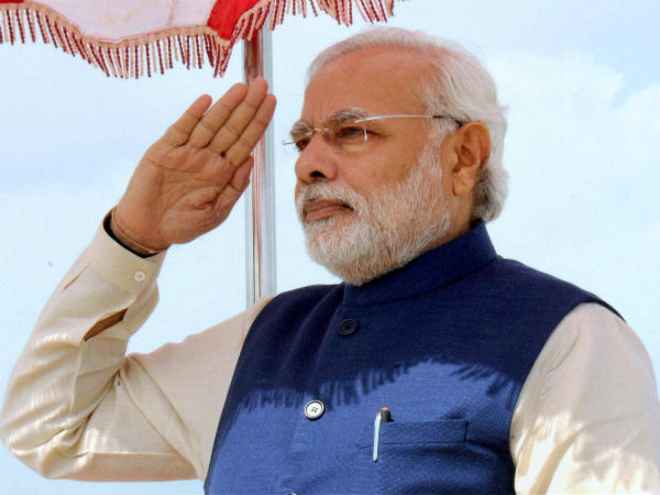 ಗೋವಾಕ್ಕೆ ಹೋಗಿದ್ದಾನೆ ವಿಕ್ರಮಾದಿತ್ಯ