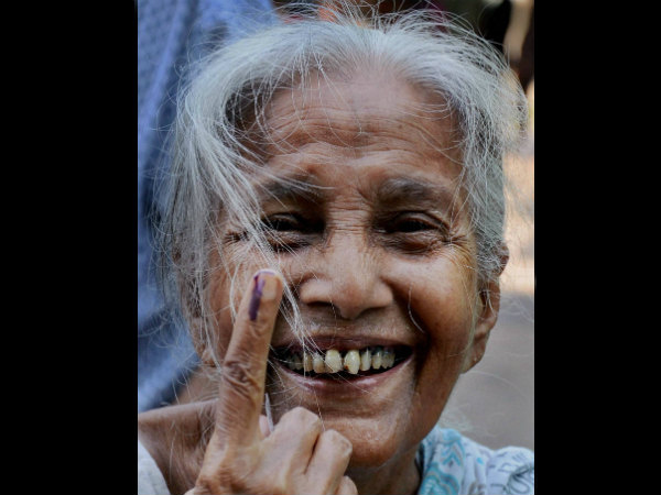 atrocities-on-elderly-people-bangalore-worst