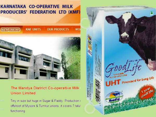 Mandya MANMUL overtakes Kolar