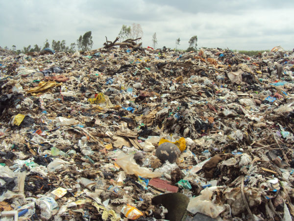  ಸರ್ಕಾರಕ್ಕೆ ಕೆಟ್ಟ ಹೆಸರು