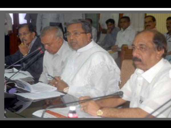  ಕಸದ ಲಾರಿಗಳಿಗೆ ಸಂಖ್ಯಾ ಫ‌ಲಕ