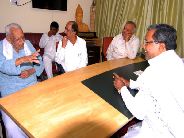 ತಿಂಗಳಿಗೊಮ್ಮೆ ಪರಿಶೀಲನಾ ಸಭೆ: