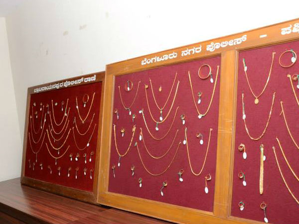  ಕಳ್ಳತನದ ಆರಂಭ ಹೇಗೆ?