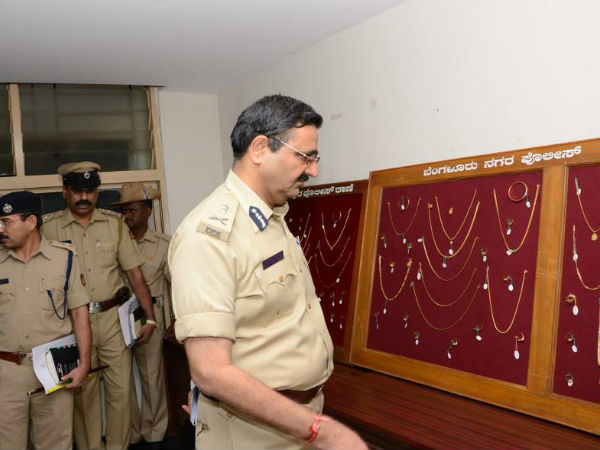  ಸಿಕ್ಕಿದ್ದು ಹೇಗೆ?