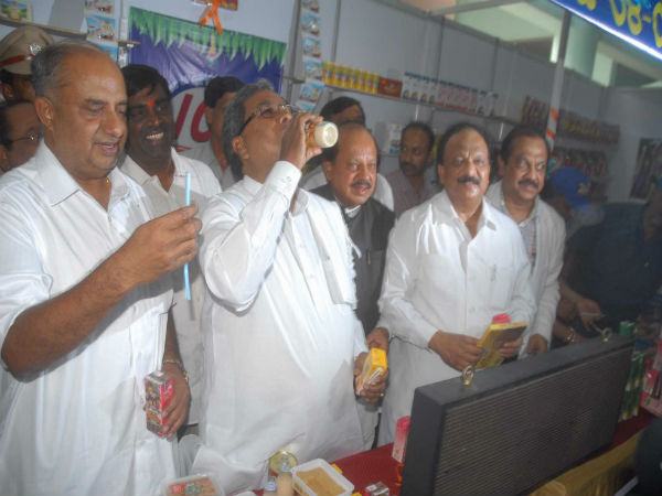 ಪೌಷ್ಠಿಕಾಂಶದಲ್ಲಿ ತೊಂದರೆಯಾಗುತ್ತಾ?