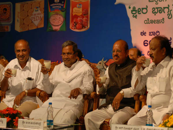 ಇತರರು ನಿಮಗೆ ಮತ ನೀಡಲಿಲ್ವಾ?