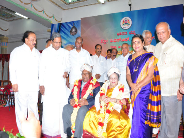  ಕೇವಲ ಶೇ.2 ರಷ್ಟು ಮೊತ್ತ ಶಿಕ್ಷಣಕ್ಕೆ ಮೀಸಲು: 