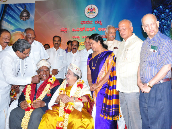 ಮಕ್ಕಳಿಗೆ ಸ್ವಾತಂತ್ರ್ಯ ನೀಡಿ: