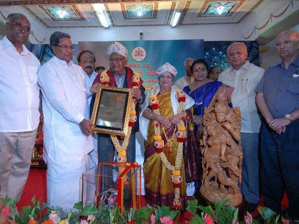  ಟಿವಿ ಮಾಧ್ಯಮಗಳಿಂದ ಮೌಢ್ಯದ ಪ್ರಚಾರ: