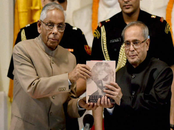 ಪಶ್ಚಿಮ ಬಂಗಾಳ