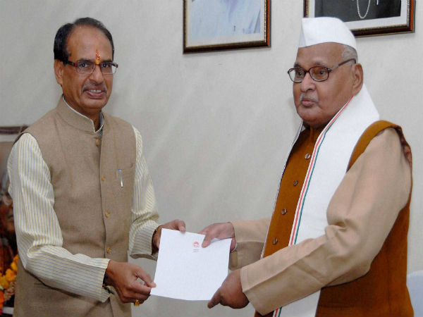 ರಾಮ್ ನರೇಶ್ ಯಾದವ್