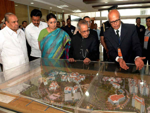 ಮಹಾರಾಷ್ಟ್ರ