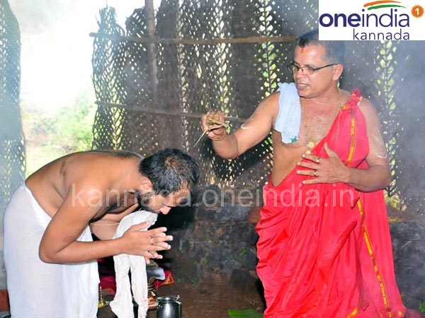 ಇಂಜಿನಿಯರಿಂಗ ಪದವೀಧರ