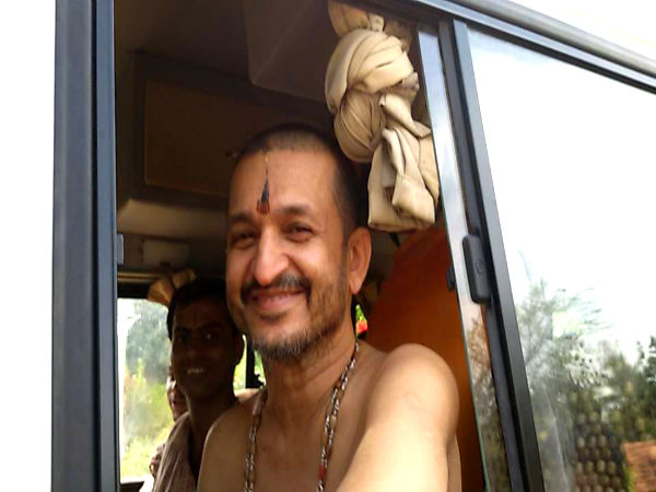 ಪಲಿಮಾರು ಮಠ (ಹೃಷಿಕೇಷತೀರ್ಥ ಪೀಠ ಸಂಸ್ಥಾನ)