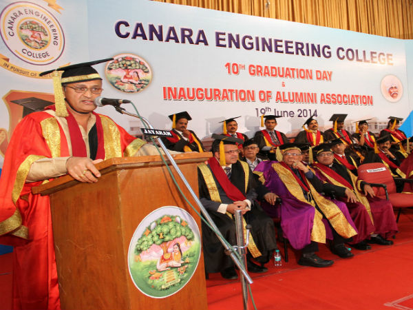 ವಿದ್ಯಾರ್ಥಿ‌ಗಳಲ್ಲಿ ಉದ್ಯಮಶೀಲತೆ ಬೆಳೆಯಬೇಕು