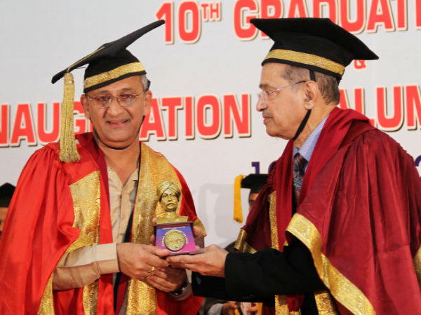 ನಮ್ಮ ಕನಸುಗಳು ಒಂದಾಗಬೇಕು