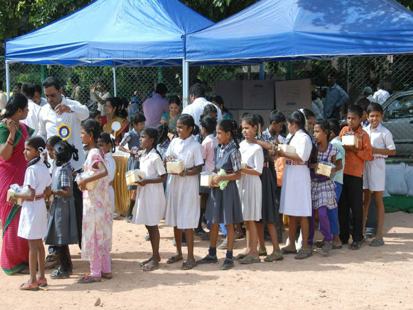 ಶಾಲೆಗಳ ಗುಣಮಟ್ಟ ಸುಧಾರಣೆಯಾಗಬೇಕಿದೆ