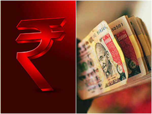 ಭಯೋತ್ಪಾದನೆ ವಿರುದ್ಧ ಹೋರಾಡುತ್ತಿದ್ದಾರೆ