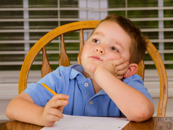 ಮೊಂಡಾಟ ಹೆಚ್ಚಾಗುತ್ತದೆ, ಚೈತನ್ಯ ಕುಗ್ಗುತ್ತದೆ