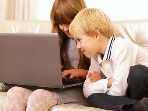 ರಿಸ್ಕ್ ಎದುರಿಸುವ ಸ್ವಾತಂತ್ರ್ಯ ಮಕ್ಕಳಿಗೆ ಕೊಡಿ