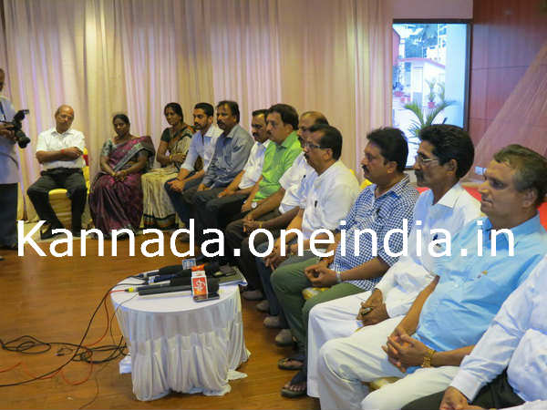 ಘಟನೆ ಬಗ್ಗೆ ಸೂಕ್ತ ತನಿಖೆ ನಡೆಸಿ