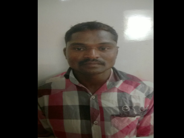 ಹತ್ಯೆಗೆ ಹಣ ಬಂದಿತ್ತು