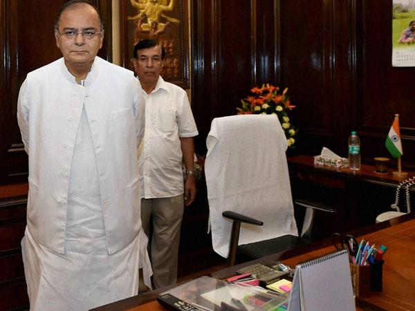 ಹೊಸ ಆರ್ಥಿಕ ನೀತಿಯ ಪರಿಣಾಮ