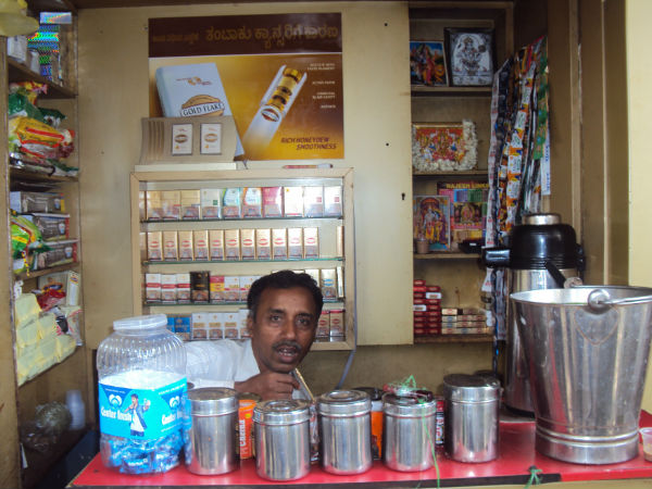 ಕಡಿಮೆಯಾಗಿಲ್ಲ ಸಂಖ್ಯೆ ಹೆಚ್ಚಾಗಿದೆ