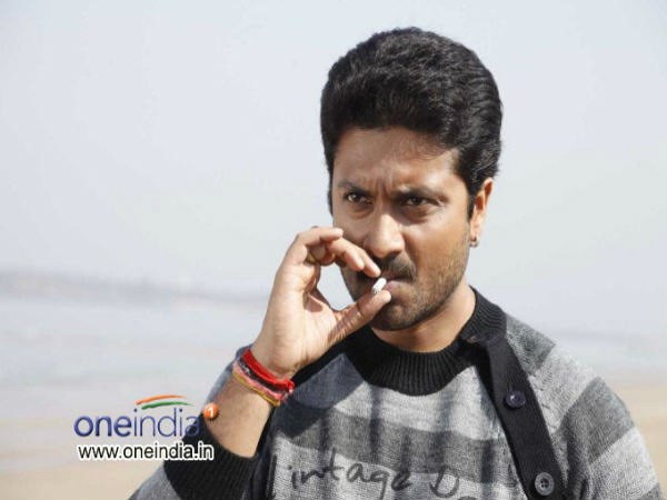 ನಟ ಆದಿತ್ಯ ಸಿಂಗ್ #25 