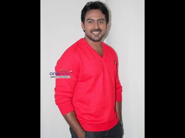 ಜೆಕೆ ಅಲಿಯಾಸ್ ಜೆ ಕಾರ್ತಿಕ್ #16