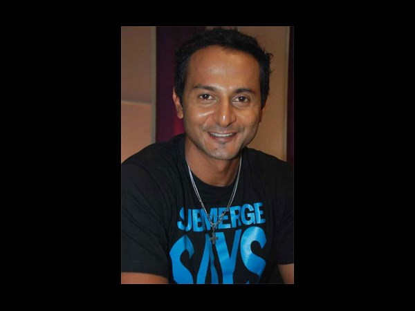 ವಿಜೆ ನಿಖಿಲ್ ಚಿನ್ನಪ್ಪ #23