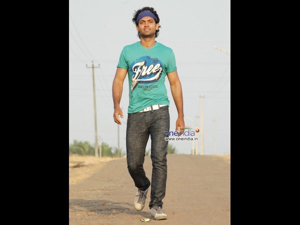 ರಕ್ಷಿತ್ ಶೆಟ್ಟಿ #20