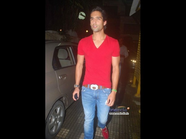 ಉದ್ಯಮಿ ಸಿದ್ದಾರ್ಥ್ ಮಲ್ಯ #8