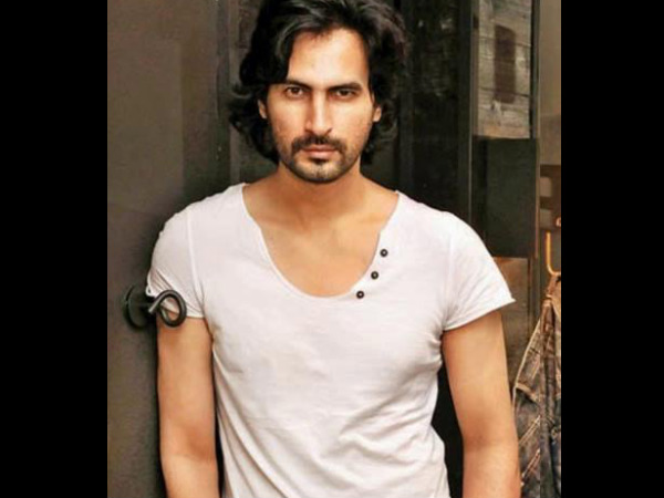 ರೂಪದರ್ಶಿ ರಾಕೇಶ್ ಚೆಂಗಪ್ಪ #5