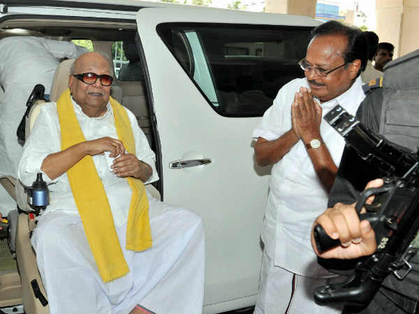 ಶ್ರೀರಾಮಚಂದ್ರ ಯಾವ ಕಾಲೇಜಿನಲ್ಲಿ ಇಂಜಿನಿಯರಿಂಗ್ ಓದಿದ್ದಾನೆ