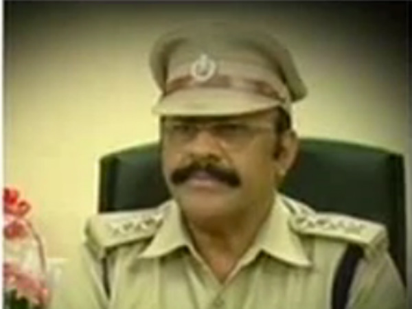 ಅಣ್ಣ ತಮ್ಮರಂತೆ ಇದ್ದ ಕುಟ್ಟಿ-ಕವಳ ಅಣ್ಣ ತಮ್ಮರಂತೆ ಇದ್ದ ಕುಟ್ಟಿ-ಕವಳ