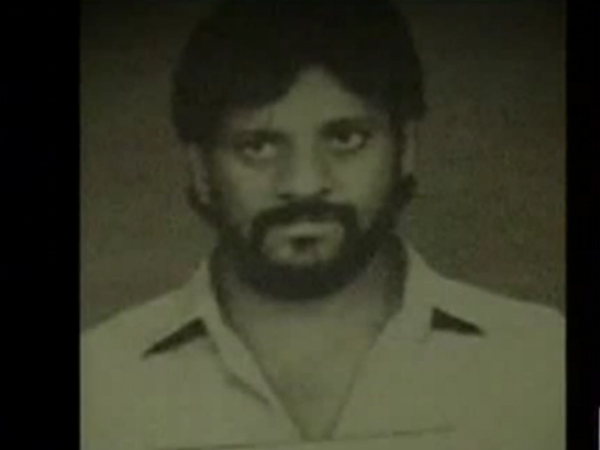 ರಿಯಲ್ ಎಸ್ಟೇಟ್ ವ್ಯವಹಾರ ಮುಳುವಾಯಿತೇ? ರಿಯಲ್ ಎಸ್ಟೇಟ್ ವ್ಯವಹಾರ ಮುಳುವಾಯಿತೇ?