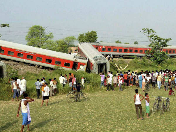 ಮಾವೋವಾದಿಗಳು ಬುಧವಾರ ಬಂದ್ ಕರೆ ನೀಡಿದ್ದರು